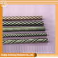 Hot Design Fashion Decorative 28Mm Curtain Rod